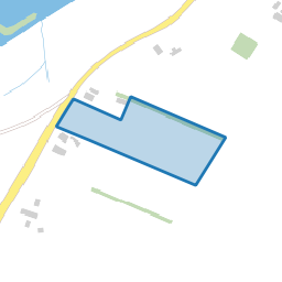 Perceel DBG02-D-1022