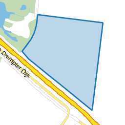 Perceel DBG02-D-1027