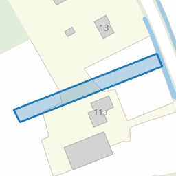 Perceel DBG02-D-1034