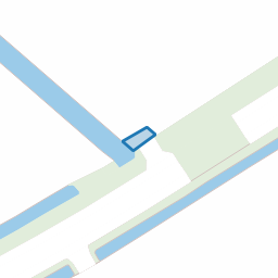 Perceel DBG02-D-1042