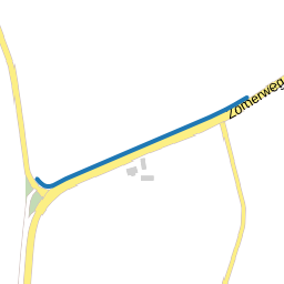 Perceel DBG02-D-1043