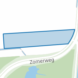 Perceel DBG02-D-1054