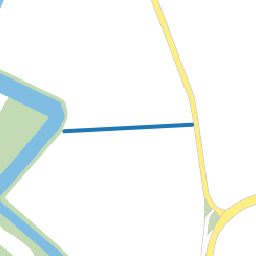 Perceel DBG02-D-1056