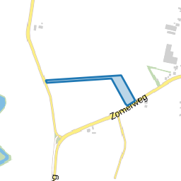 Perceel DBG02-D-1058