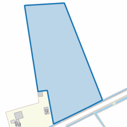 Perceel DBG02-D-1065