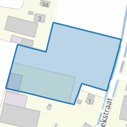 Perceel DBG02-D-1067