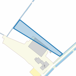 Perceel DBG02-D-1074