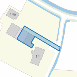 Perceel DBG02-D-1076