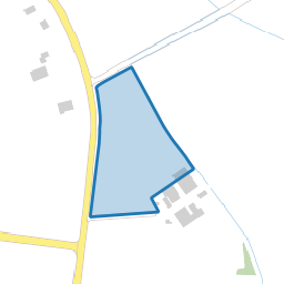 Perceel DBG02-D-1080