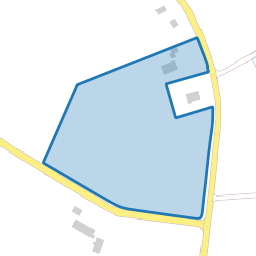 Perceel DBG02-D-1085