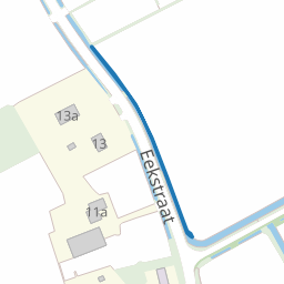 Perceel DBG02-D-1093