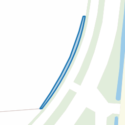 Perceel DBG02-D-1099