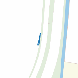 Perceel DBG02-D-1101