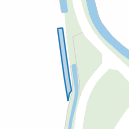 Perceel DBG02-D-1102