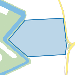 Perceel DBG02-D-1104