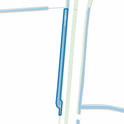 Perceel DBG02-D-1106