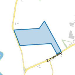 Perceel DBG02-D-1112