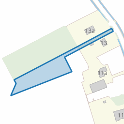 Perceel DBG02-D-1118