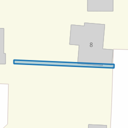 Perceel DBG02-D-1122