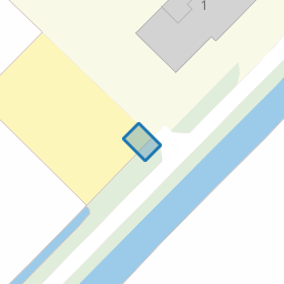 Perceel DBG02-D-1125