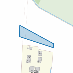 Perceel DBG02-D-1126