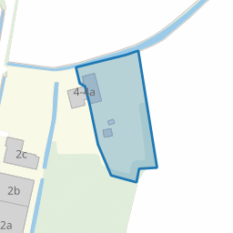 Perceel DBG02-D-1132