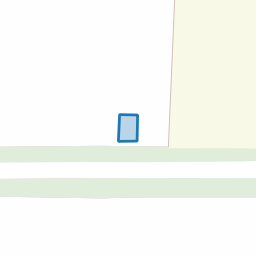 Perceel DBG02-D-1133