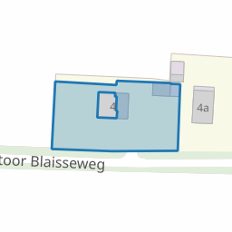 Perceel DBG02-D-1136