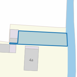 Perceel DBG02-D-1139