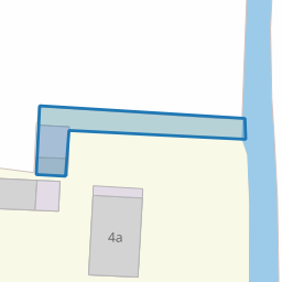 Perceel DBG02-D-1140