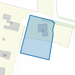 Perceel DBG02-D-1142