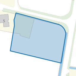 Perceel DBG02-D-1143