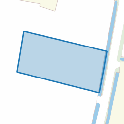 Perceel DBG02-D-1145