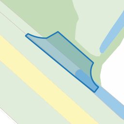 Perceel DBG02-D-1146