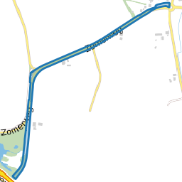 Perceel DBG02-D-1147