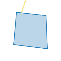 Perceel DBG02-D-39