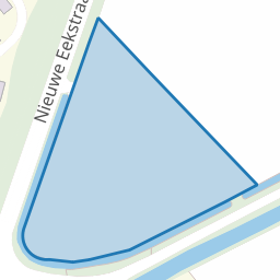 Perceel DBG02-D-803