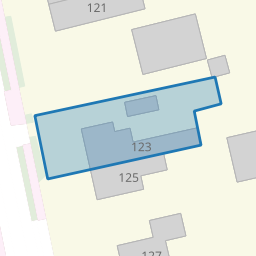 Perceel DBG02-E-1238