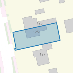 Perceel DBG02-E-1239