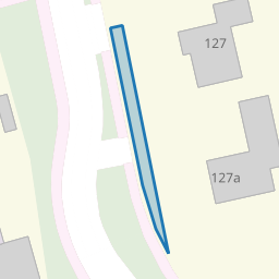 Perceel DBG02-E-1241