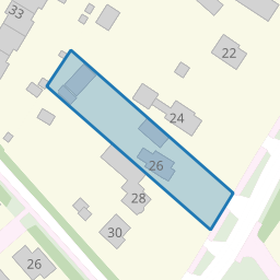 Perceel DBG02-E-1249