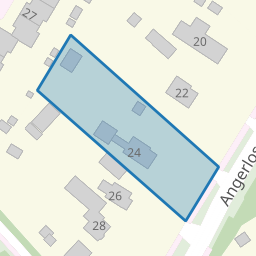 Perceel DBG02-E-1250