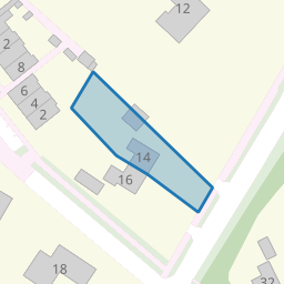 Perceel DBG02-E-1257