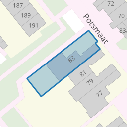 Perceel DBG02-E-1263