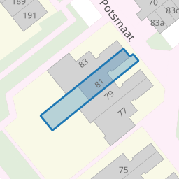 Perceel DBG02-E-1264