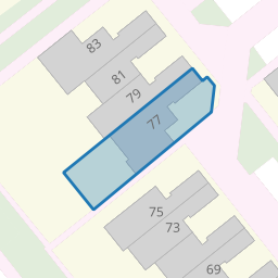 Perceel DBG02-E-1266