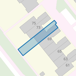 Perceel DBG02-E-1269