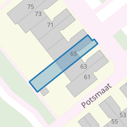 Perceel DBG02-E-1272