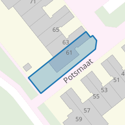 Perceel DBG02-E-1274