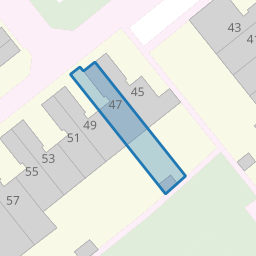 Perceel DBG02-E-1281